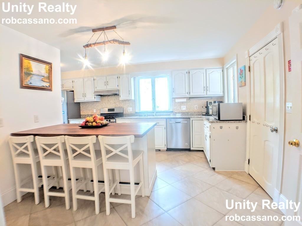 Pleasant St - Photo 4 of 12