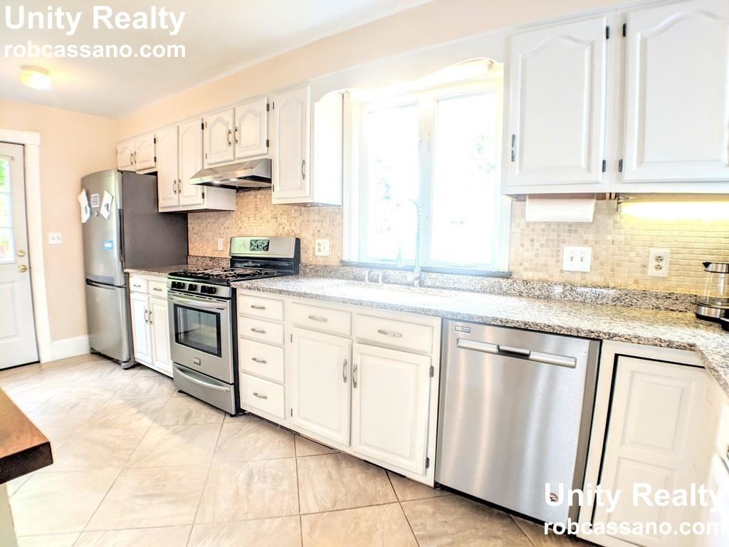 Pleasant St - Photo 5 of 12