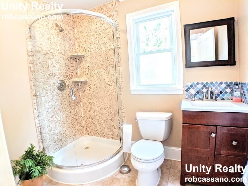 Pleasant St - Photo 6 of 12