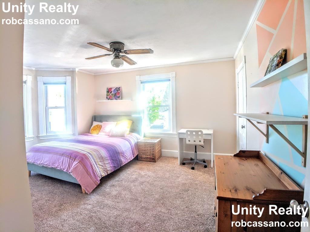 Pleasant St - Photo 7 of 12