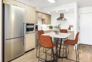 225 Massachusetts Ave - Photo 1 of 1