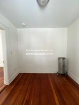 Orchard St #2 - Photo 1 of 1