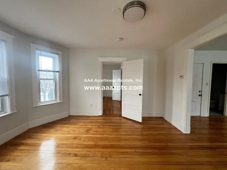 Orchard St #2 - Photo 2 of 50