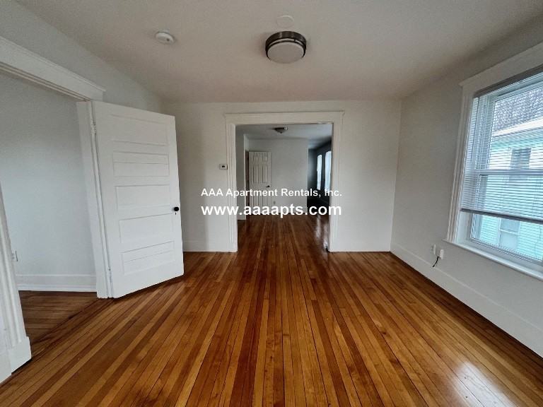 Orchard St #2 - Photo 3 of 50