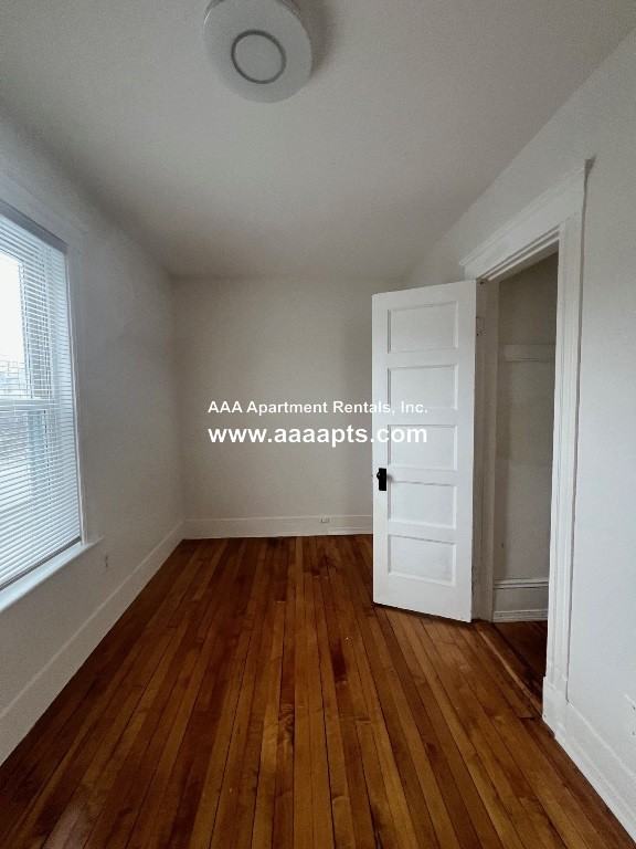 Orchard St #2 - Photo 4 of 50