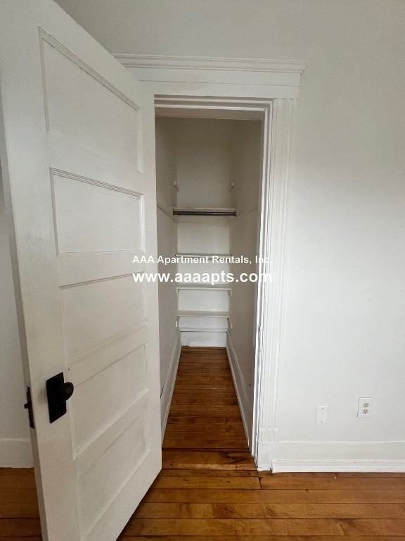 Orchard St #2 - Photo 5 of 50