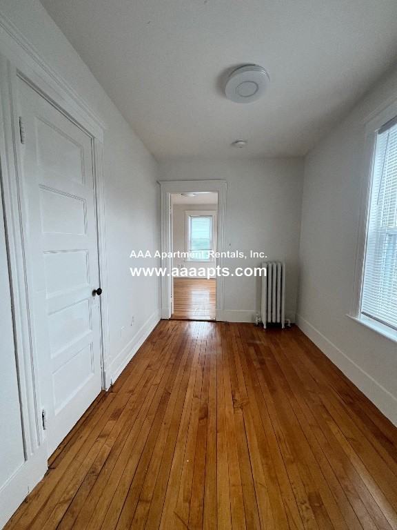 Orchard St #2 - Photo 6 of 50