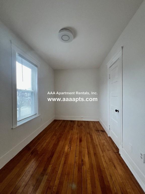 Orchard St #2 - Photo 7 of 50