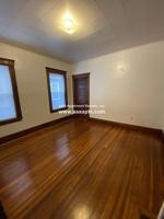 featured image of Belmont St #1