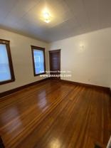 Belmont St #1 - Photo 1 of 1