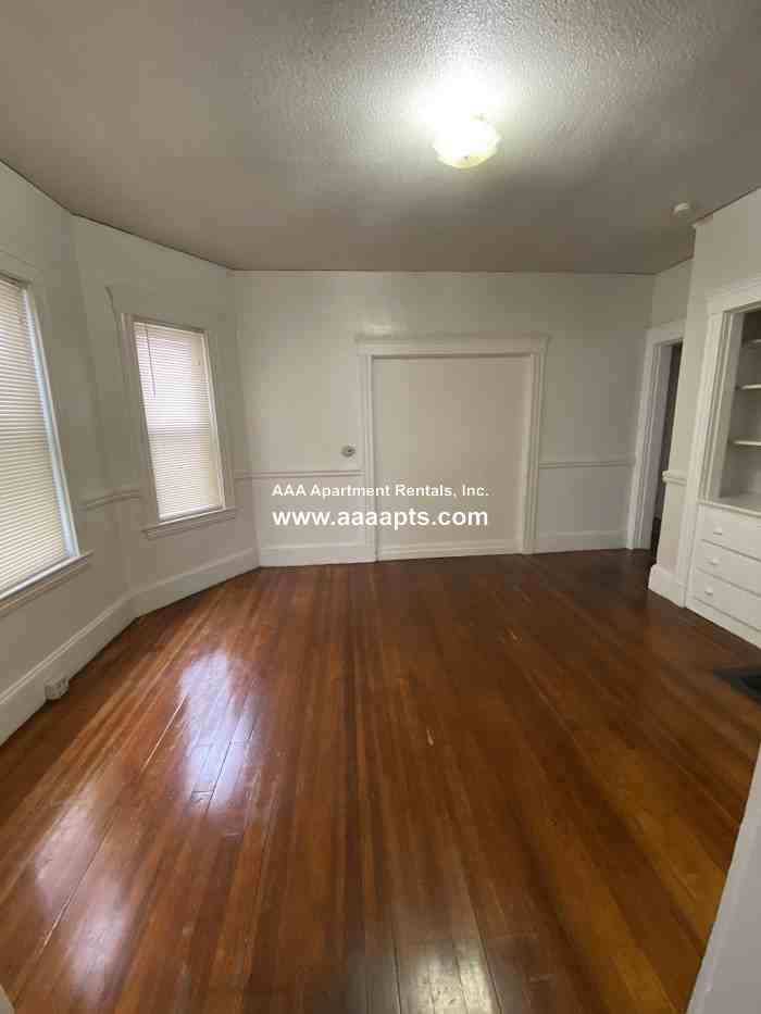 Belmont St #1 - Photo 2 of 8