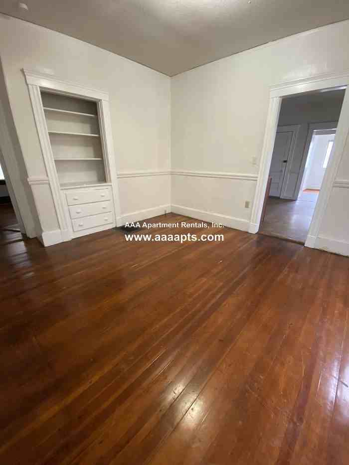 Belmont St #1 - Photo 3 of 8