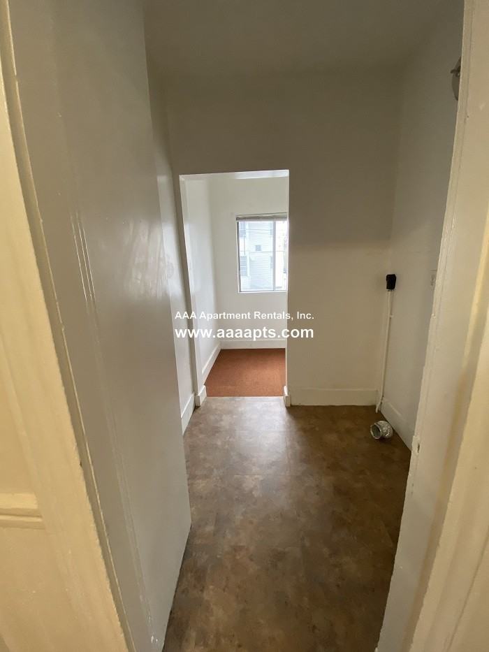 Belmont St #1 - Photo 6 of 8