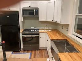 featured image of Cypress Park #3