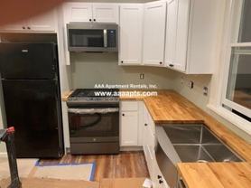 Cypress Park #3 - Photo 1 of 1