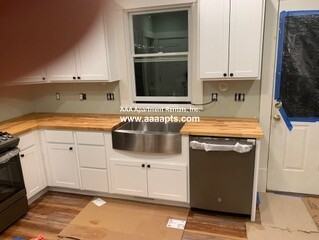 Cypress Park #3 - Photo 2 of 8