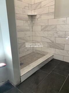 Cypress Park #3 - Photo 3 of 8