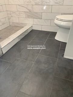 Cypress Park #3 - Photo 4 of 8