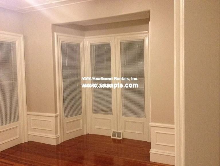 Cypress Park #3 - Photo 5 of 8