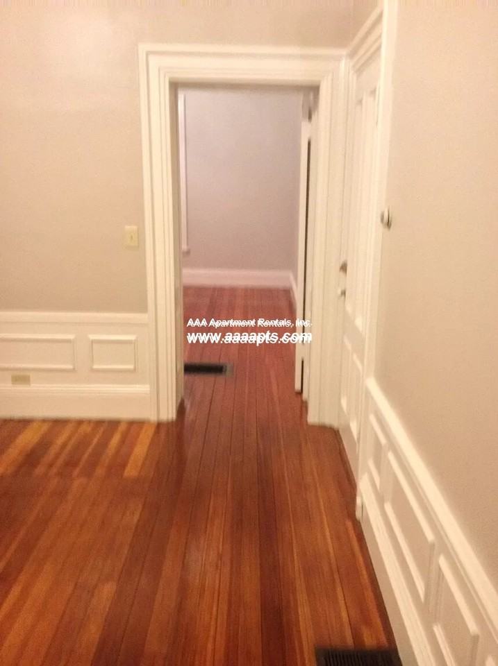 Cypress Park #3 - Photo 6 of 8