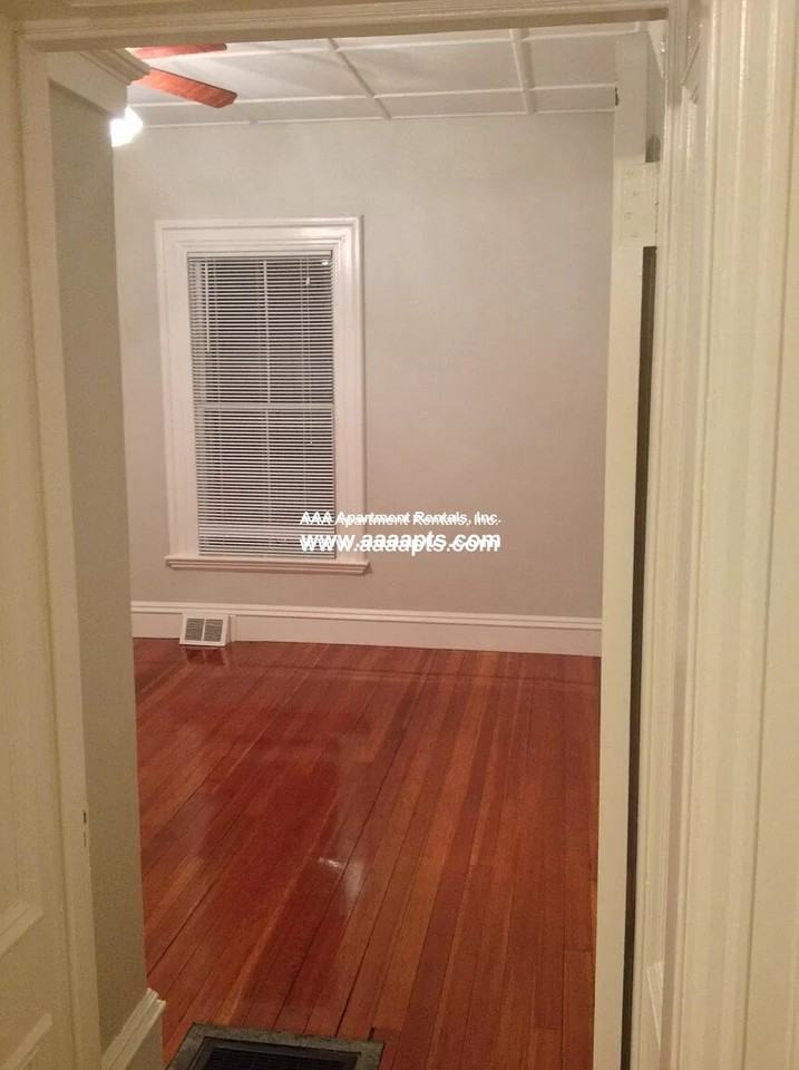 Cypress Park #3 - Photo 7 of 8