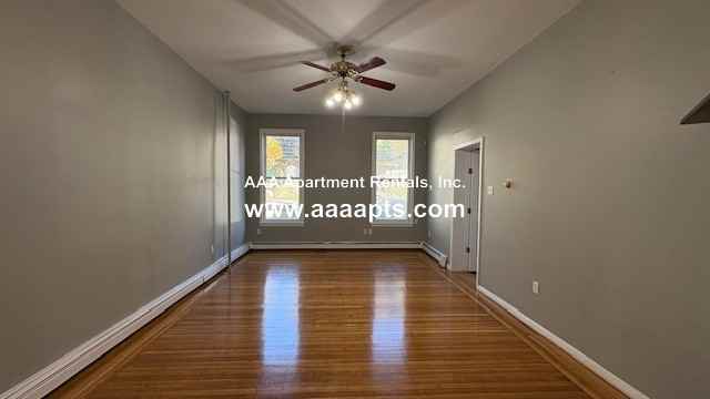 Washington Ave #1 - Photo 2 of 16