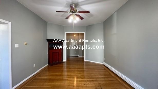 Washington Ave #1 - Photo 3 of 16