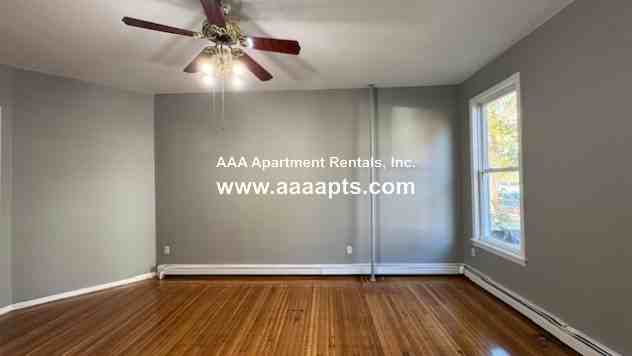 Washington Ave #1 - Photo 4 of 16