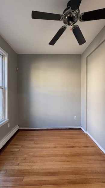 Washington Ave #1 - Photo 5 of 16