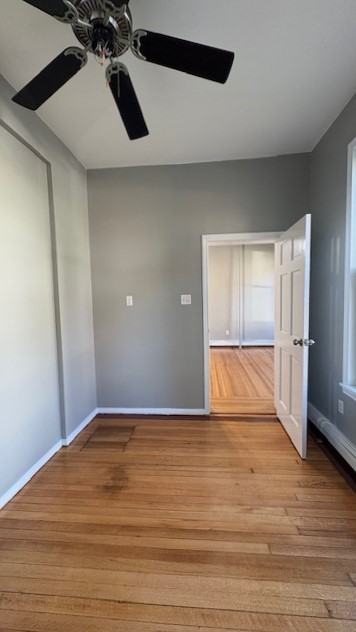 Washington Ave #1 - Photo 6 of 16