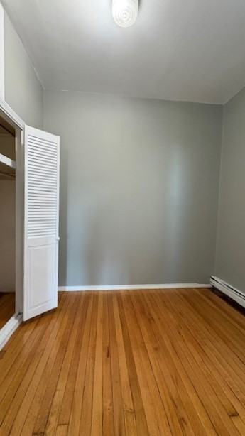 Washington Ave #1 - Photo 7 of 16