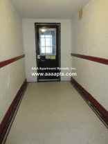 Fremont Ave #2 - Photo 1 of 1