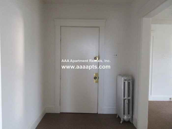 Fremont Ave #2 - Photo 2 of 24