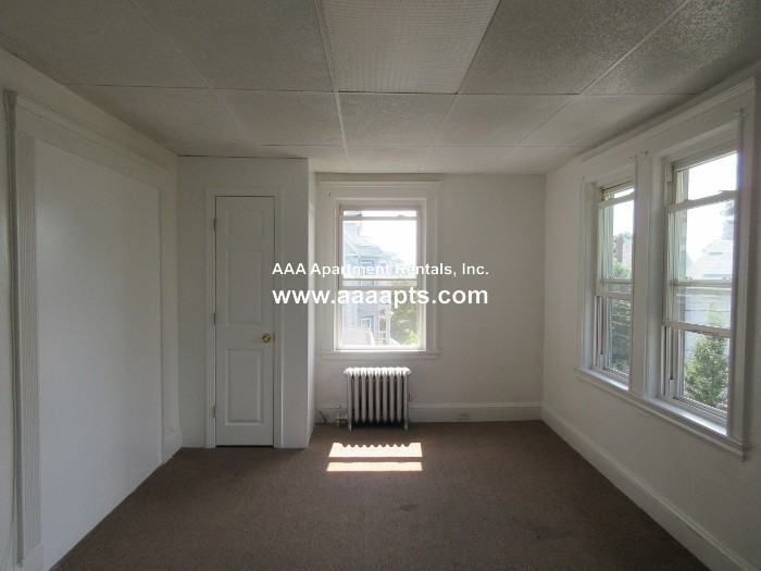 Fremont Ave #2 - Photo 3 of 24