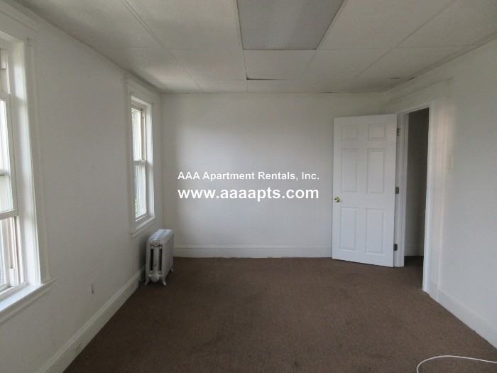 Fremont Ave #2 - Photo 4 of 24