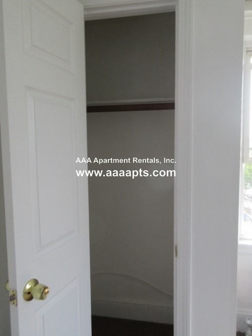 Fremont Ave #2 - Photo 5 of 24