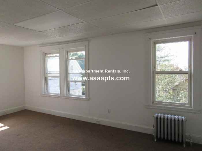 Fremont Ave #2 - Photo 6 of 24