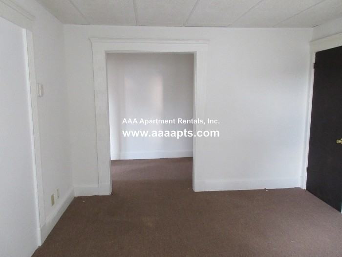 Fremont Ave #2 - Photo 7 of 24