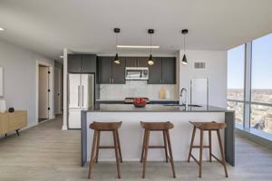 featured image of 333 Huguenot St