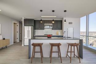 3THIRTY3 - Photo 1 of 1