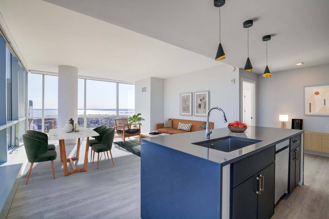 3THIRTY3 - Photo 2 of 28