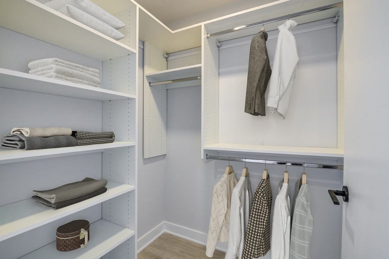 3THIRTY3 - Photo 6 of 28