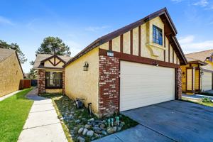 featured image of 1138 E Avenue R7