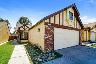 1138 E Avenue R7 - Photo 1 of 1