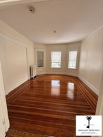 featured image of 124 Hillside Rd #2