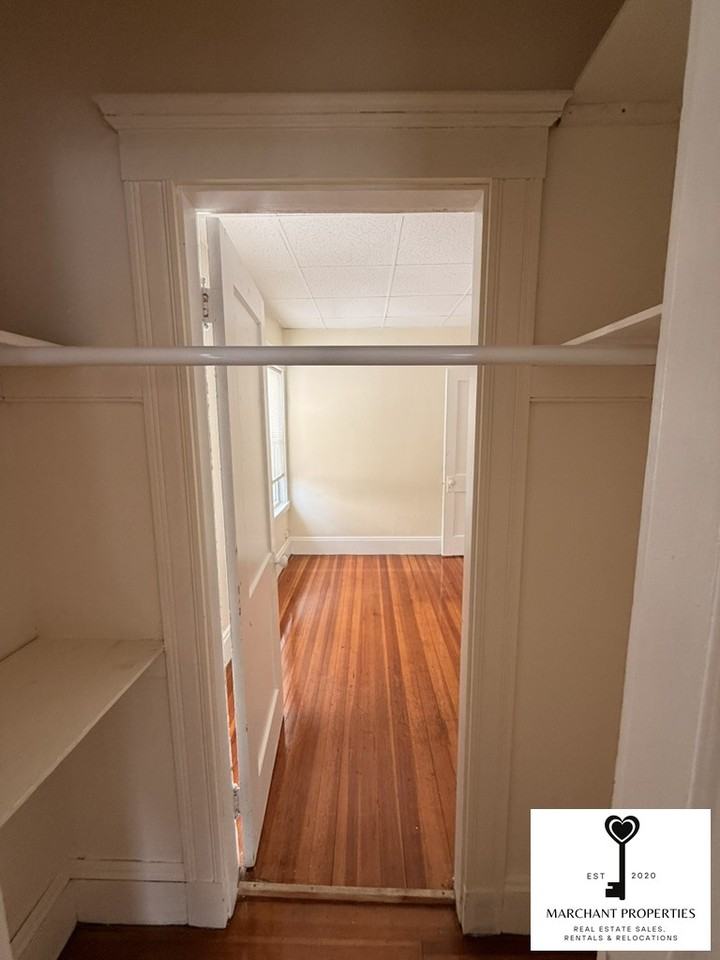 124 Hillside Rd #2 - Photo 4 of 11