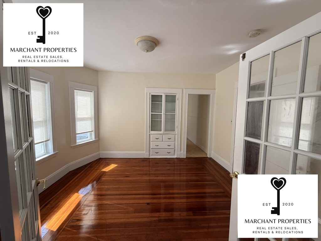 124 Hillside Rd #2 - Photo 6 of 11