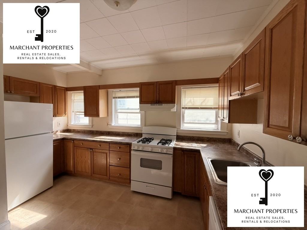 124 Hillside Rd #2 - Photo 7 of 11