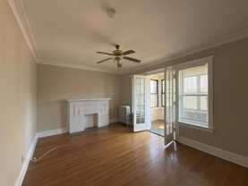 127 S Harvey Ave #2 - Photo 1 of 1