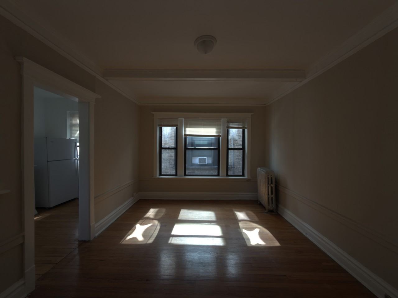 131 S Harvey Ave #2 - Photo 4 of 10